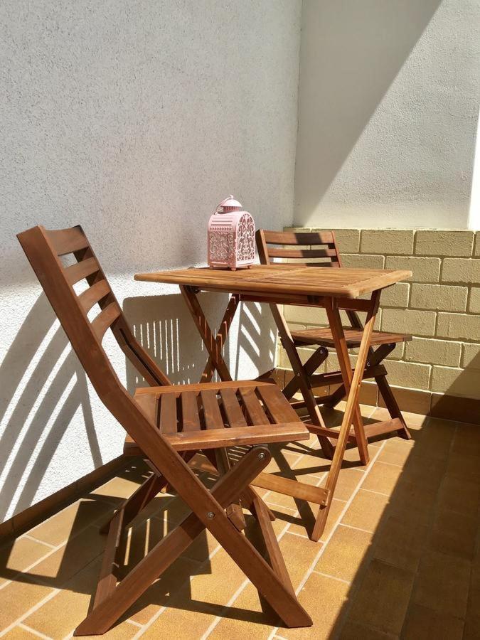 Ferienwohnung Dublin هانوفر المظهر الخارجي الصورة